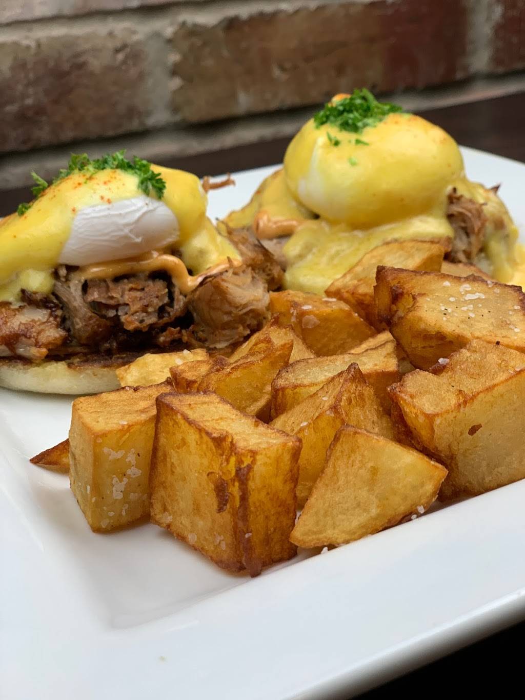 Aurora Borealis | restaurant | 16708 Aurora Ave N, Shoreline, WA 98133, USA | 2066295744 OR +1 206-629-5744