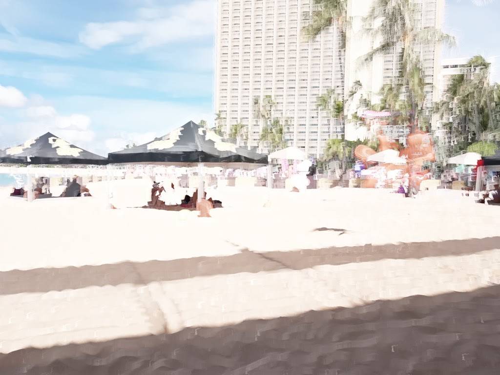 DQ / オレンジ・ジュリアス | restaurant | 198 Paoa Pl, Honolulu, HI 96815, USA | 8089468866 OR +1 808-946-8866