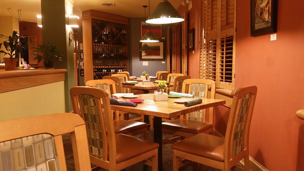 212 Market Restaurant | restaurant | 212 Market St, Chattanooga, TN 37402, USA | 4232651212 OR +1 423-265-1212