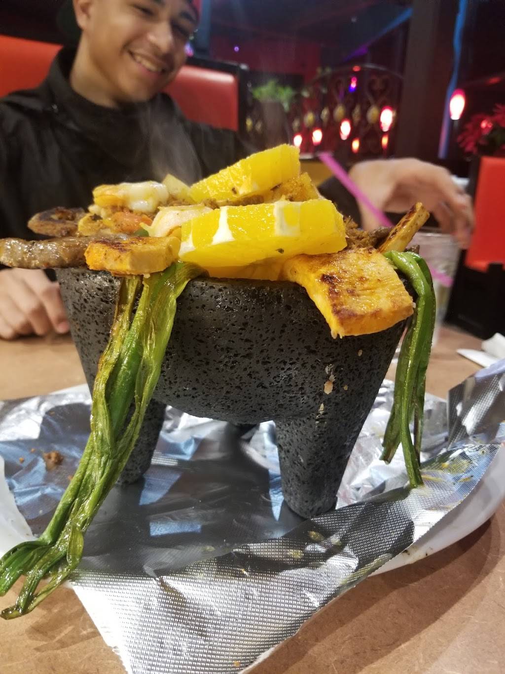 La Casa Tequila Mexican Restaurant | restaurant | 5092 Tiedeman Rd, Brooklyn, OH 44144, USA | 2163628929 OR +1 216-362-8929