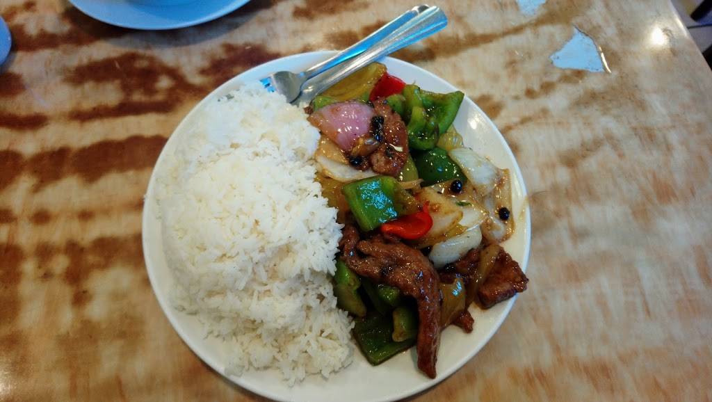 Yan Yan Seafood Restaurant | restaurant | 2241 Judah St, San Francisco, CA 94122, USA | 4156615122 OR +1 415-661-5122