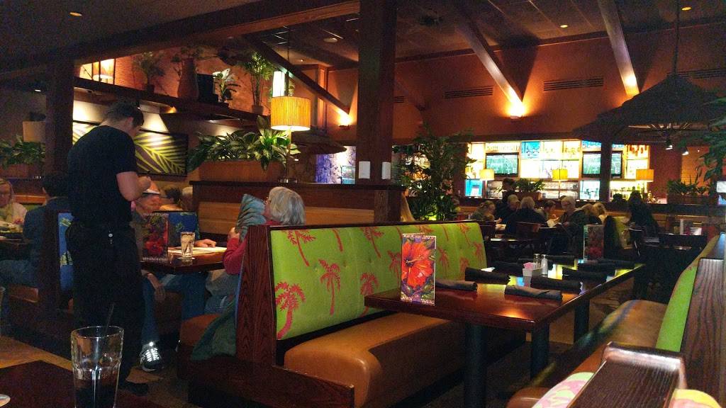 Bahama Breeze | meal takeaway | 1201 Hooper Ave, Toms River, NJ 08753, USA | 7327367012 OR +1 732-736-7012