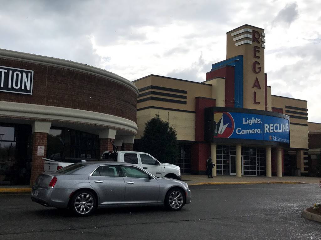 Civil Libation | restaurant | 2135 General Booth Blvd #132, Virginia Beach, VA 23454, USA | 7576893900 OR +1 757-689-3900