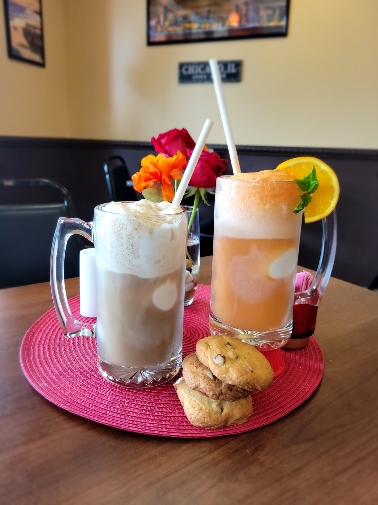 Grub City LLC | restaurant | 242 US-9 Suite 5, Bayville, NJ 08721, United States | 7322793360 OR +1 732-279-3360