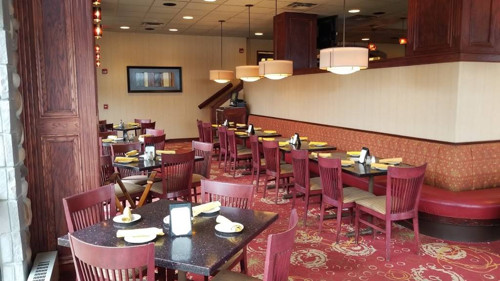 John Harvards Brew House | restaurant | 6447 Holiday Valley Rd, Ellicottville, NY 14731, USA | 7166995350 OR +1 716-699-5350