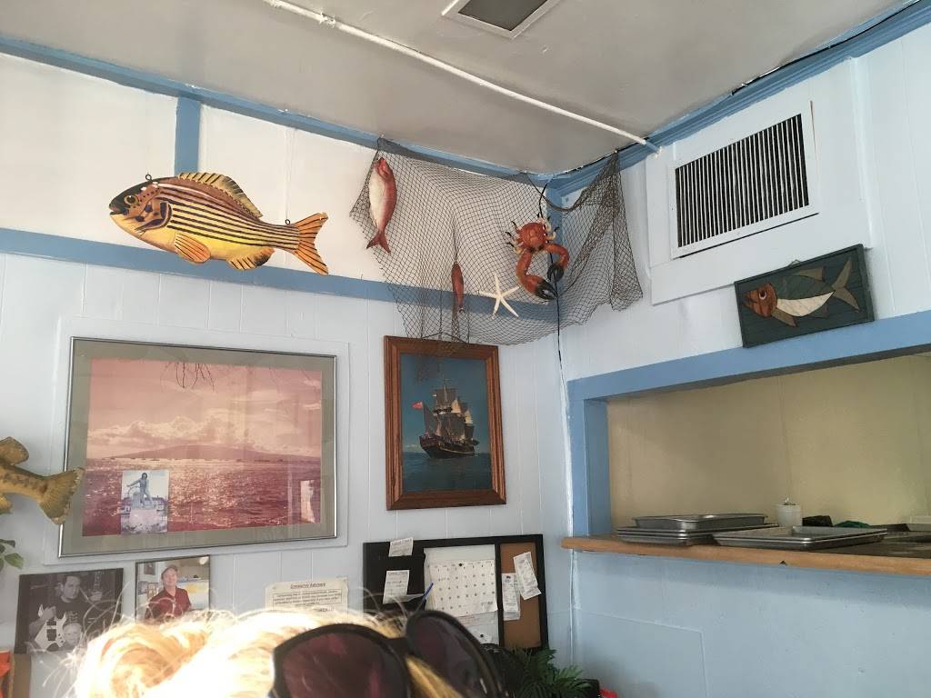 Galles Seafood | restaurant | 31 Laney Walker Blvd, Augusta, GA 30901, USA | 7067244625 OR +1 706-724-4625