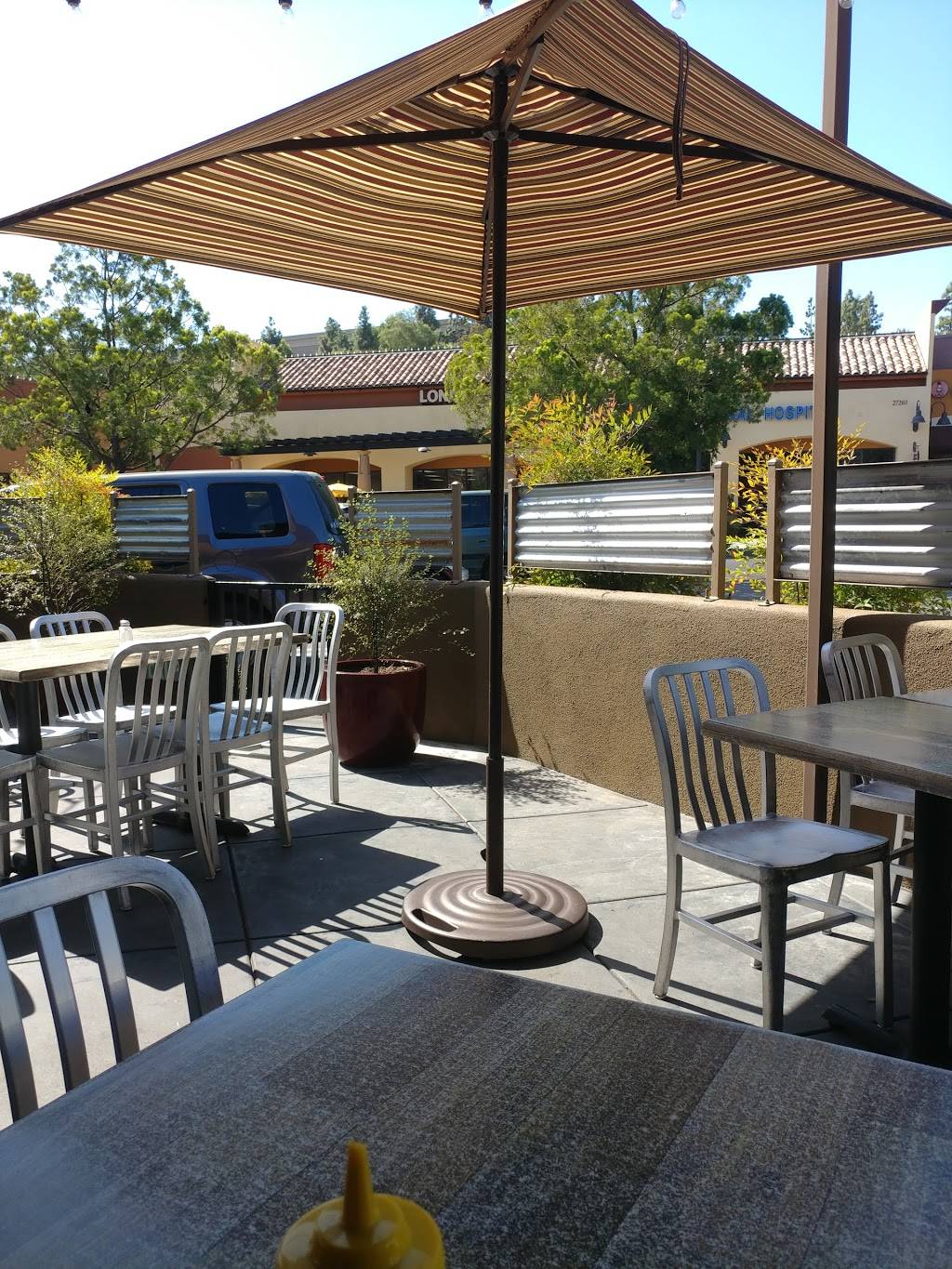 Deemers American Grill | restaurant | 27221 La Paz Rd, Laguna Niguel, CA 92677, USA | 9494258770 OR +1 949-425-8770