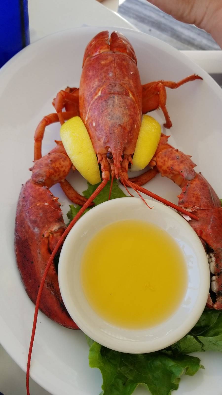 TUGBOATS | restaurant | 11 Arlington St, West Yarmouth, MA 02673, USA | 5087756433 OR +1 508-775-6433