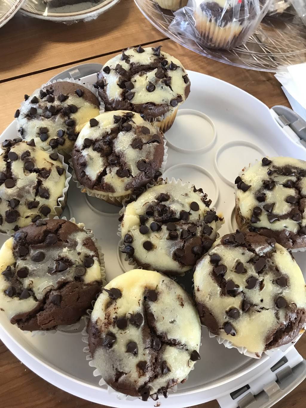 Mandy’s Cafe & Deli - Wisconsin Dells Location | restaurant | S2269 Timothy Ln, Baraboo, WI 53913, USA | 6083870791 OR +1 608-387-0791