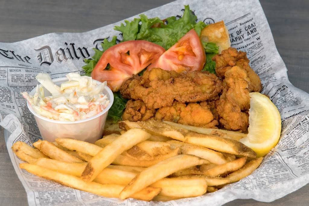 Surf N Brew - Fletcher, NC | restaurant | 235 St John Rd Suite 10, Fletcher, NC 28732, USA | 8283763705 OR +1 828-376-3705