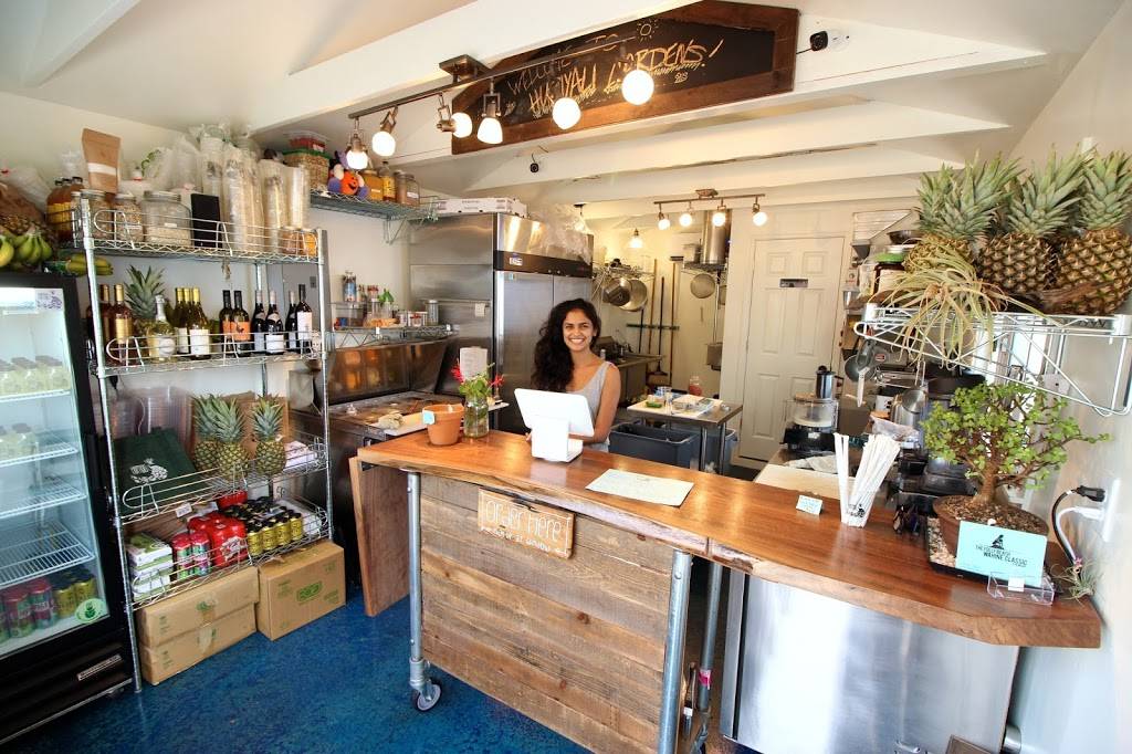 Huriyali | cafe | 401 Huger St, Charleston, SC 29403, USA | 8432074436 OR +1 843-207-4436