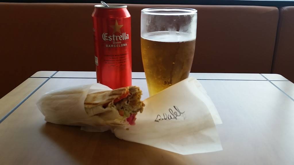 Zone Shish Taouk | restaurant | 501 Boulevard du Séminaire N, Saint-Jean-sur-Richelieu, QC J3B 5L7, Canada | 4503764004 OR +1 450-376-4004