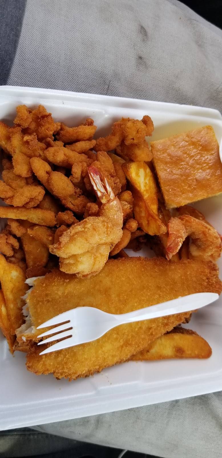 Ribs On the Run | restaurant | 396 Central Ave, White Plains, NY 10606, USA | 9144287427 OR +1 914-428-7427