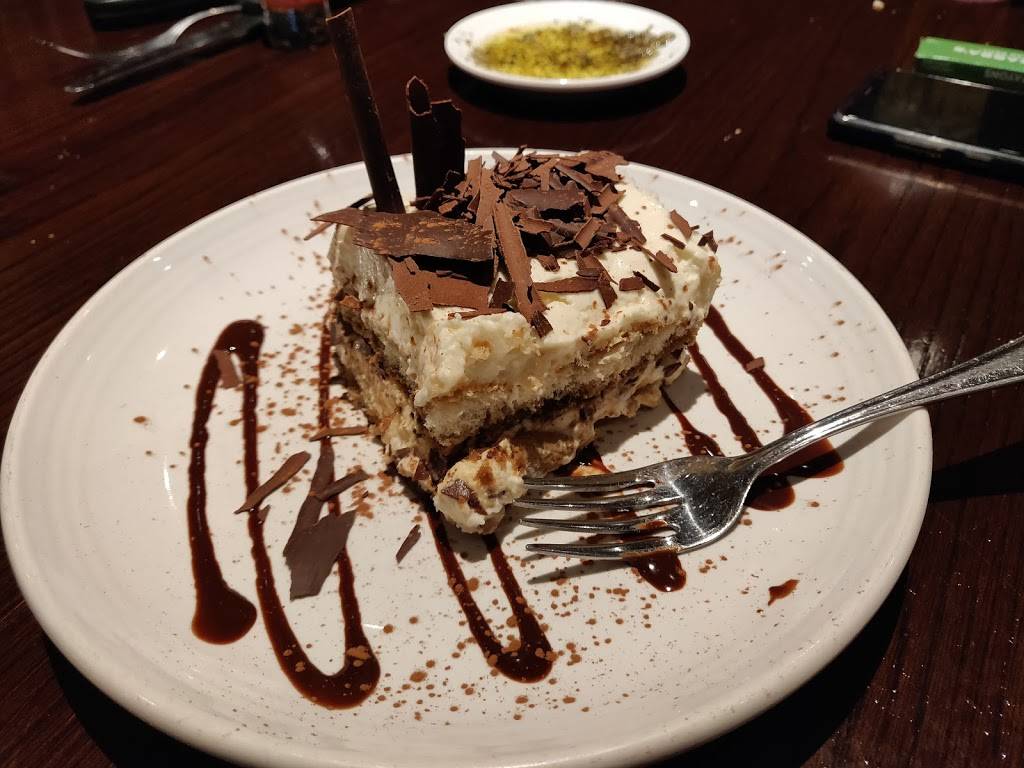 Carrabbas Italian Grill | restaurant | 2680 Gulf to Bay Blvd, Clearwater, FL 33759, USA | 7277120844 OR +1 727-712-0844