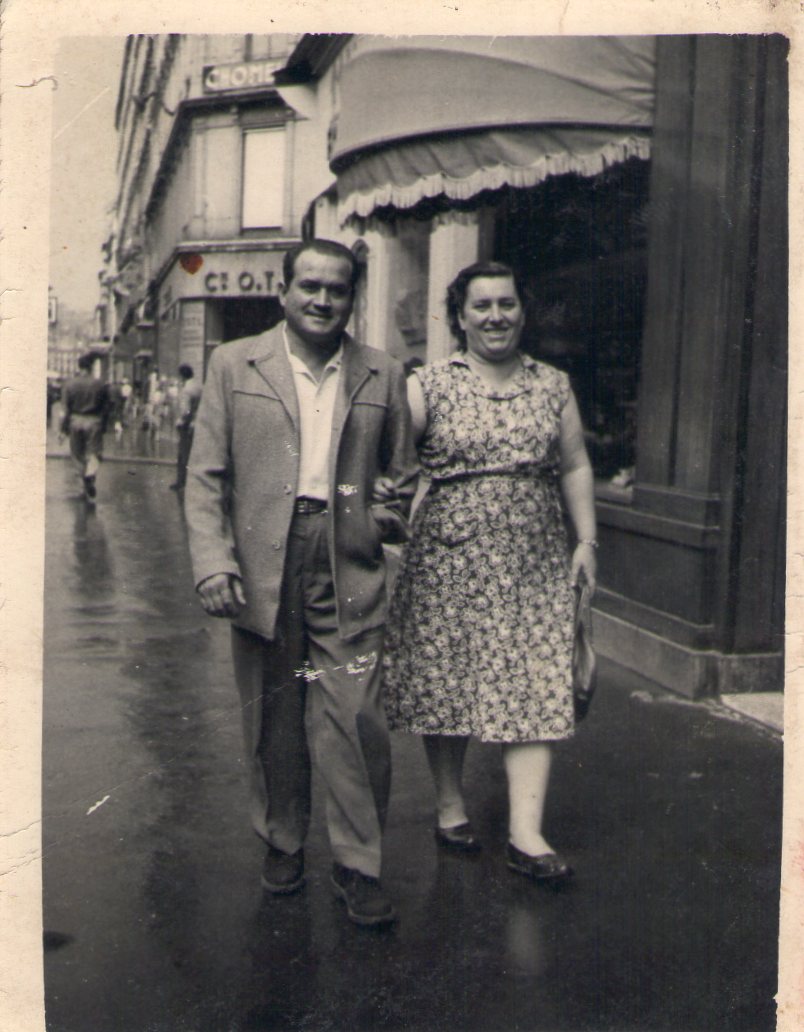 Laura Summerville | restaurant | 101 N Main St, Summerville, SC 29483, USA | 8437376988 OR +1 843-737-6988