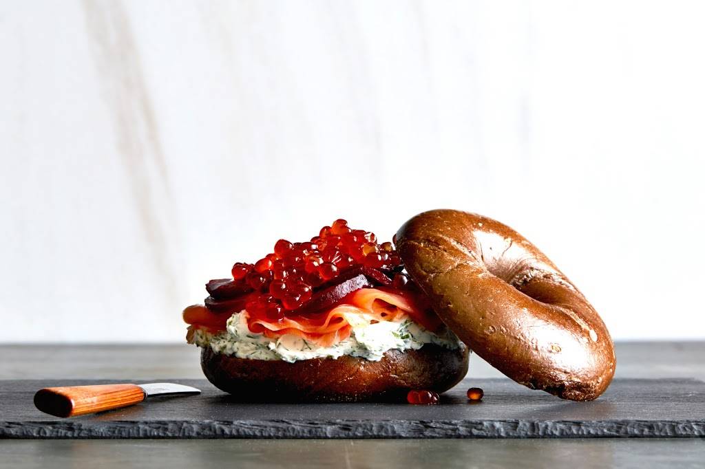 Kossars Bagels & Bialys | bakery | 367 Grand St, New York, NY 10002, USA | 2124734810 OR +1 212-473-4810