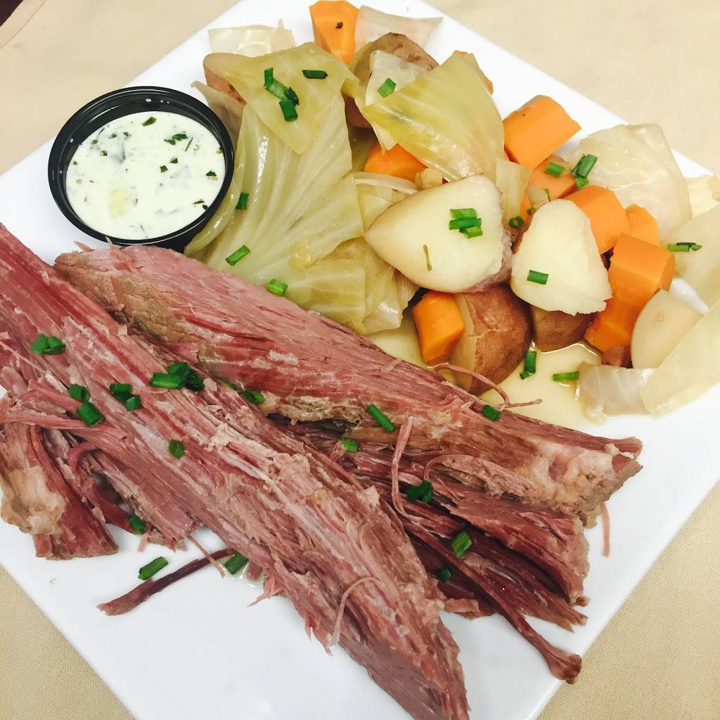 OSlatterys Irish Restaurant and Pub | restaurant | 318 Delaware Ave, Delmar, NY 12054, USA | 5184395634 OR +1 518-439-5634