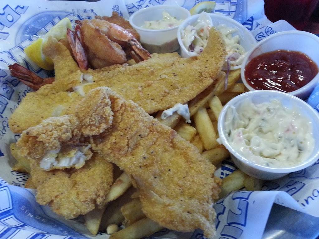 Willies Grill & Icehouse | restaurant | 19905 Katy Fwy, Houston, TX 77094, USA | 2814926700 OR +1 281-492-6700