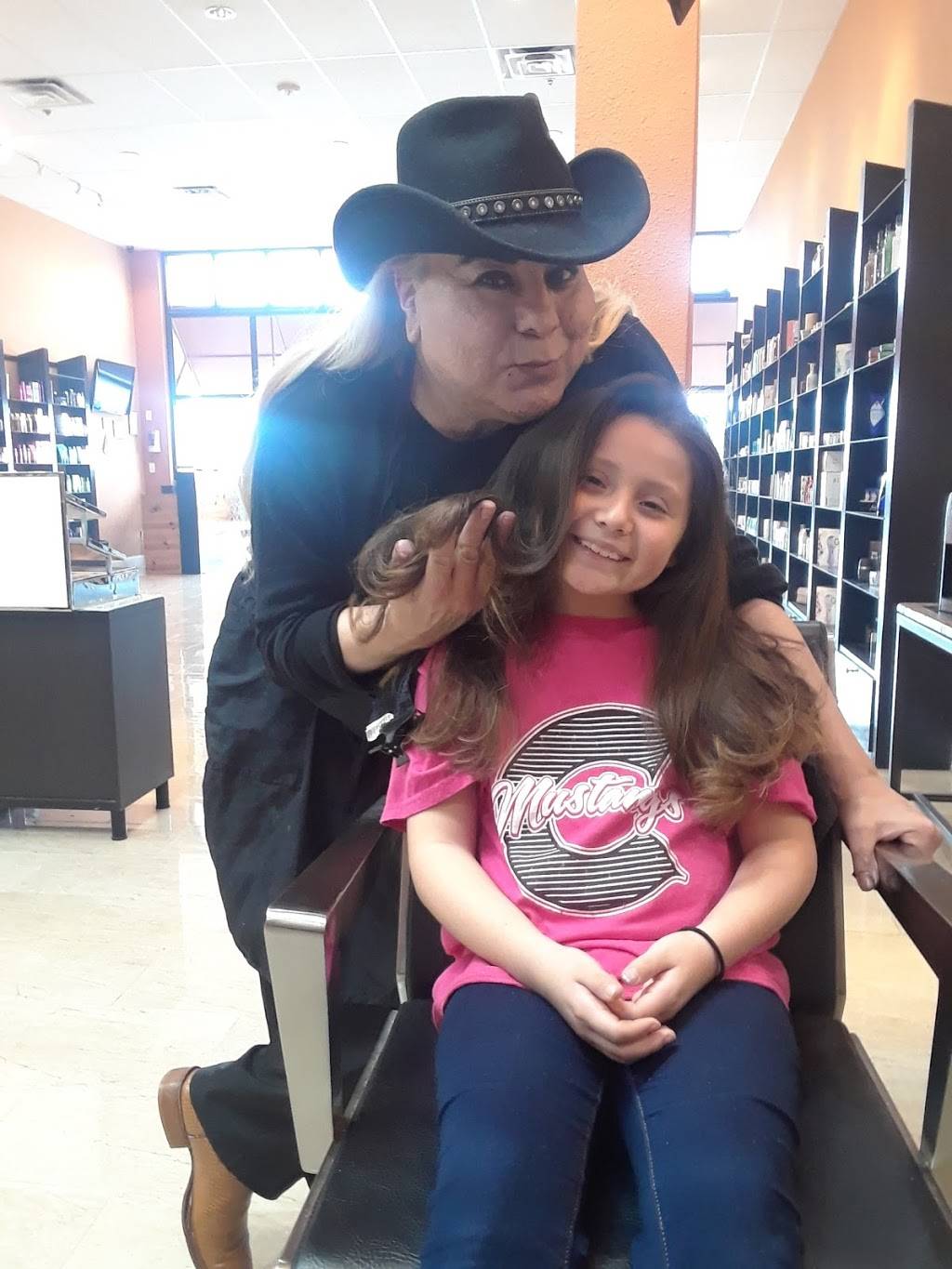 Taco Casa | restaurant | 231 FM548 #A, Forney, TX 75126, USA | 9725523411 OR +1 972-552-3411