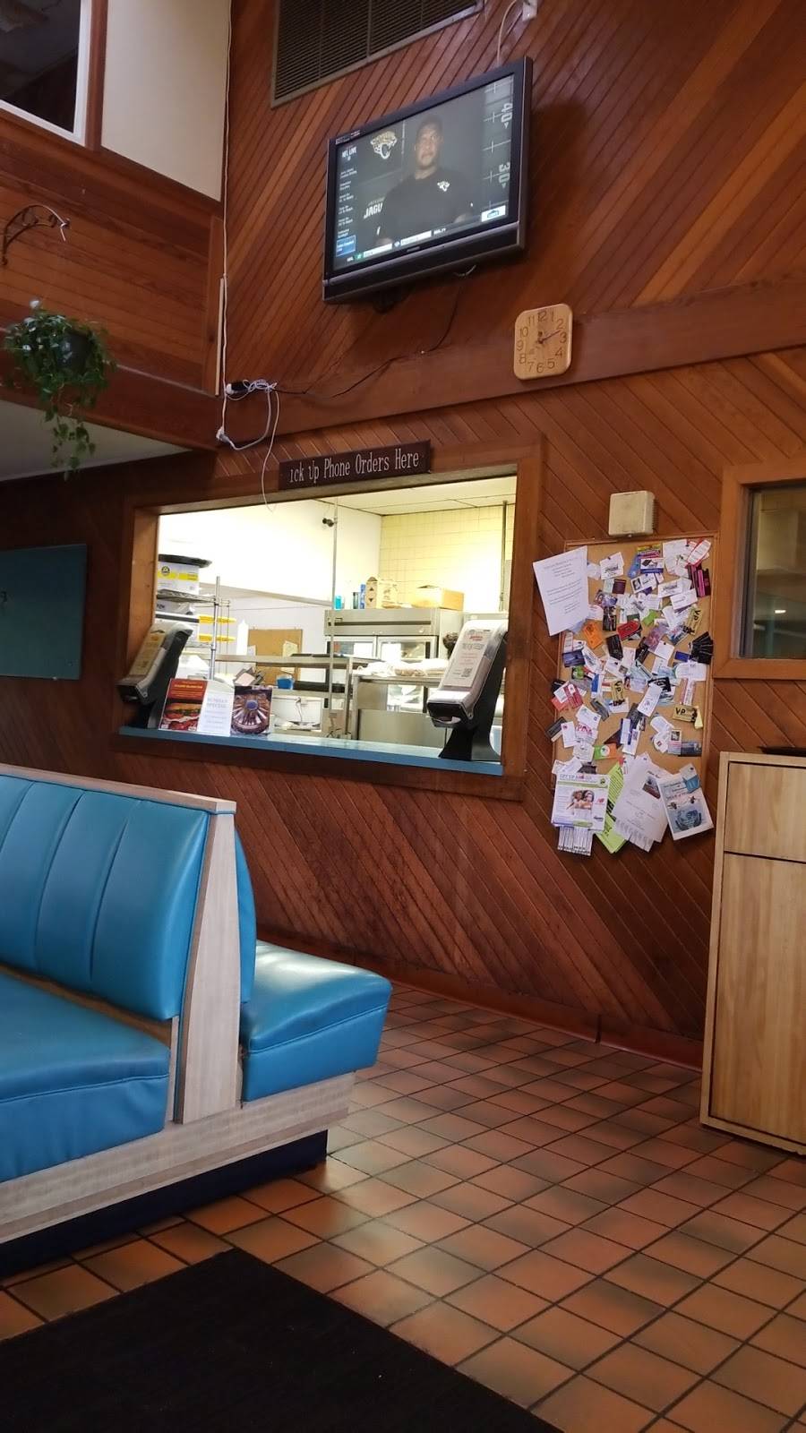 Zeros Subs | restaurant | 3116 Western Branch Blvd B, Chesapeake, VA 23321, USA | 7574836743 OR +1 757-483-6743