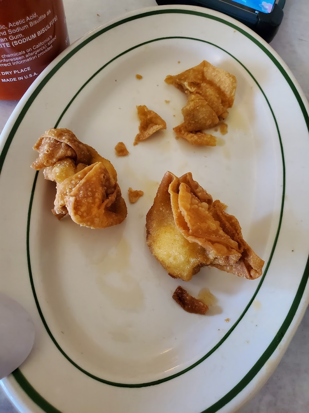 Pho 98 | restaurant | 15904 I-30, Benton, AR 72019, USA | 5013159068 OR +1 501-315-9068