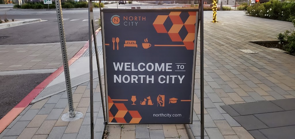 Draft Republic - San Marcos | restaurant | 255 Redel Rd, San Marcos, CA 92078, USA | 7602903520 OR +1 760-290-3520