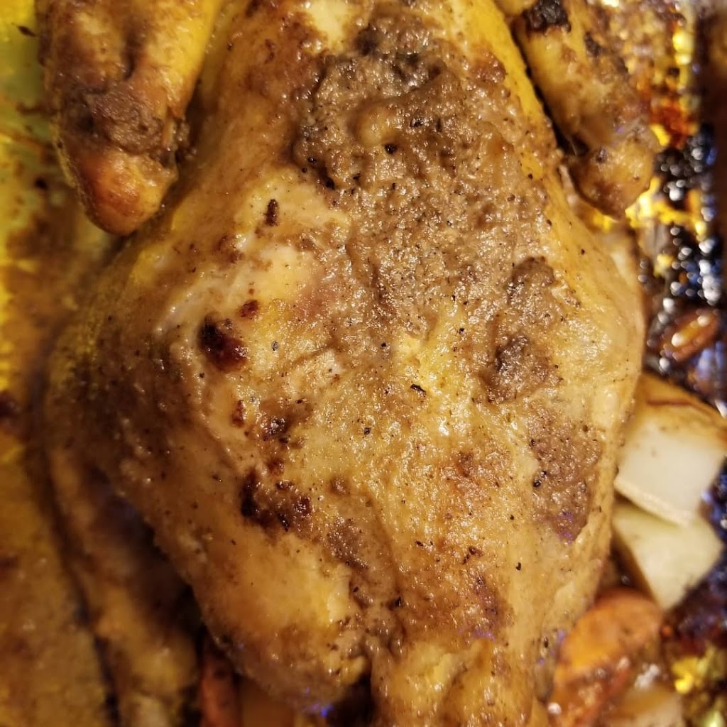 Spicy Kitchen | restaurant | 134 Daimler Dr, Capitol Heights, MD 20743, USA | 2404954333 OR +1 240-495-4333