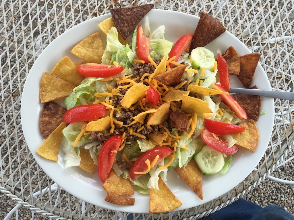 Tacos El Patio | restaurant | 222 East, US-90, Knippa, TX 78870, USA | 8309342468 OR +1 830-934-2468