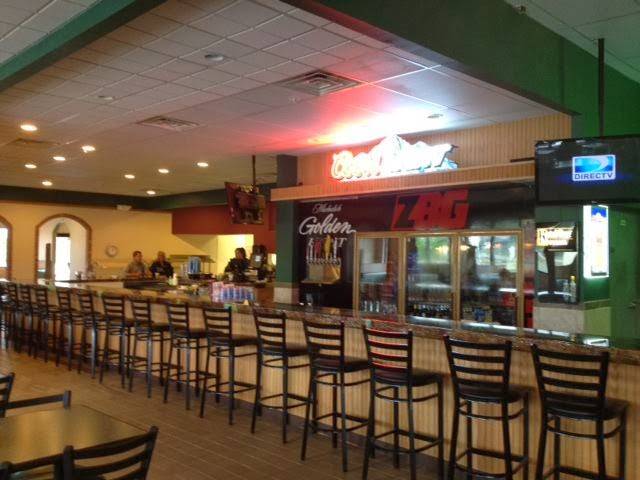 Zimmerman Bar and Grill | restaurant | 13100 Fremont Ave, Zimmerman, MN 55398, USA | 7638569000 OR +1 763-856-9000