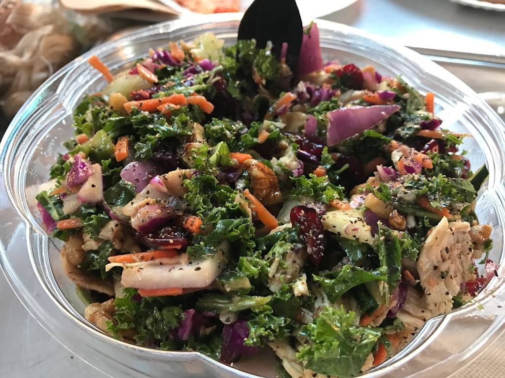 Times Square Kitchen | restaurant | 10309 Grand Central Ave #100, Owings Mills, MD 21117, USA | 4109024400 OR +1 410-902-4400