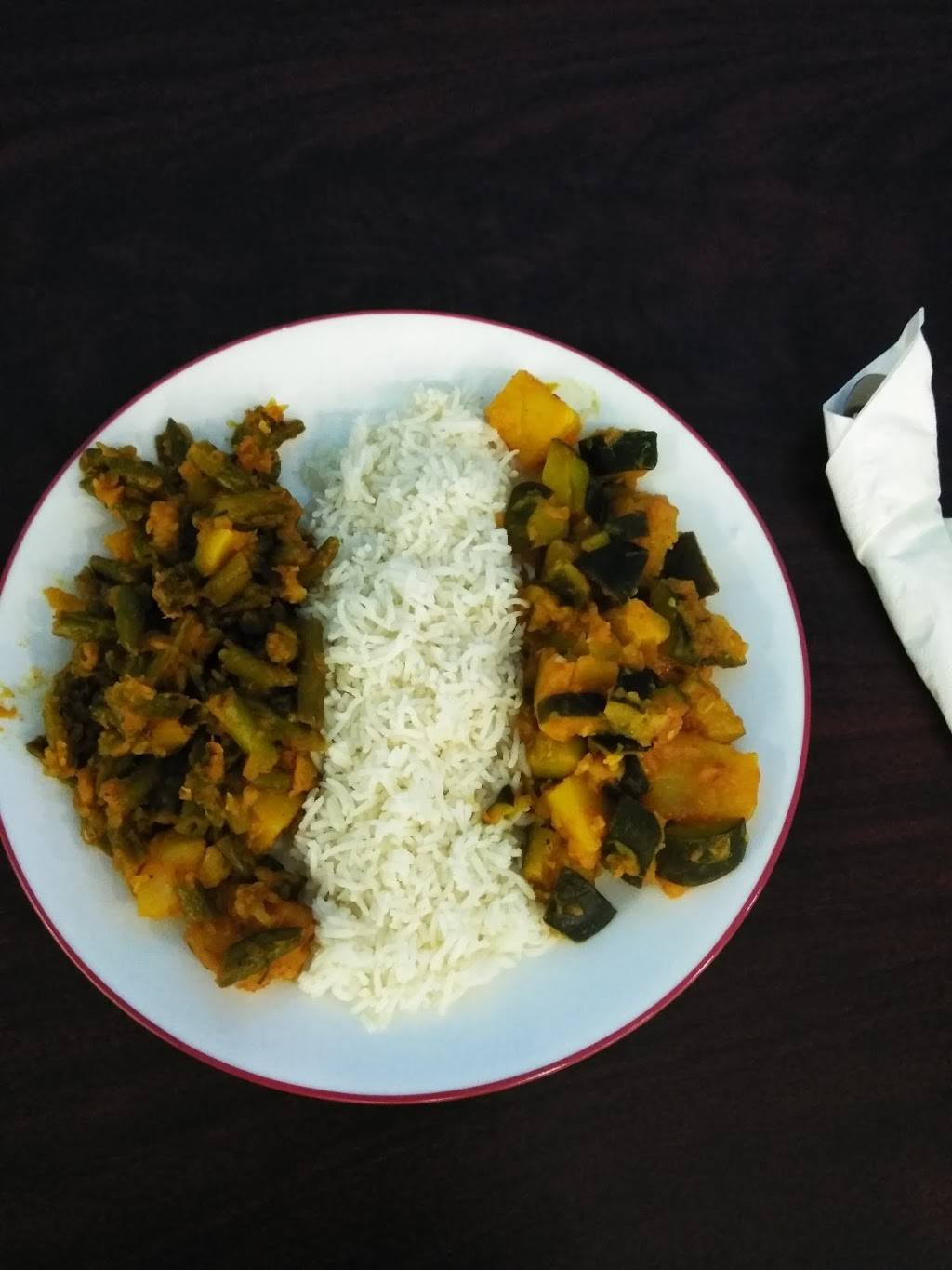 Aqua Vita Kitchen | restaurant | 2801 N Country Club Rd Suite#2, Tucson, AZ 85716, USA | 5202937770 OR +1 520-293-7770