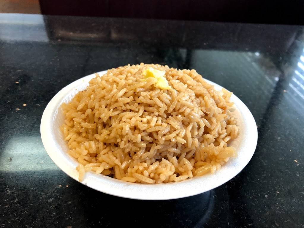 Egg Roll Cafe | restaurant | 4002 N Jupiter Rd, Garland, TX 75044, USA | 9725302102 OR +1 972-530-2102