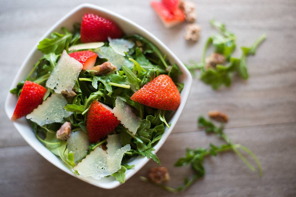 Iron Horse Tavern | restaurant | 140 High St #5413, Morgantown, WV 26505, USA | 3042966230 OR +1 304-296-6230