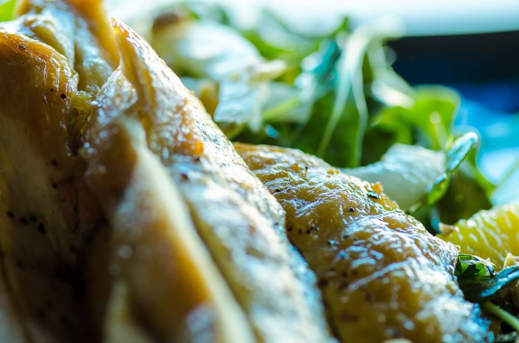 The Good Bar | night club | 3316 E 7th St, Long Beach, CA 90804, USA | 5624336282 OR +1 562-433-6282