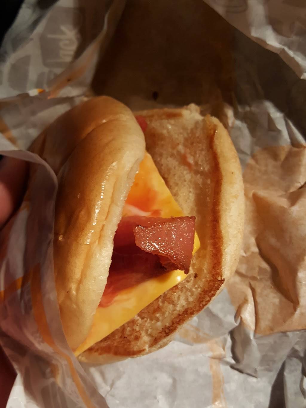 Jack in the Box | restaurant | 9066 W Olive Ave, Peoria, AZ 85345, USA | 6234863938 OR +1 623-486-3938