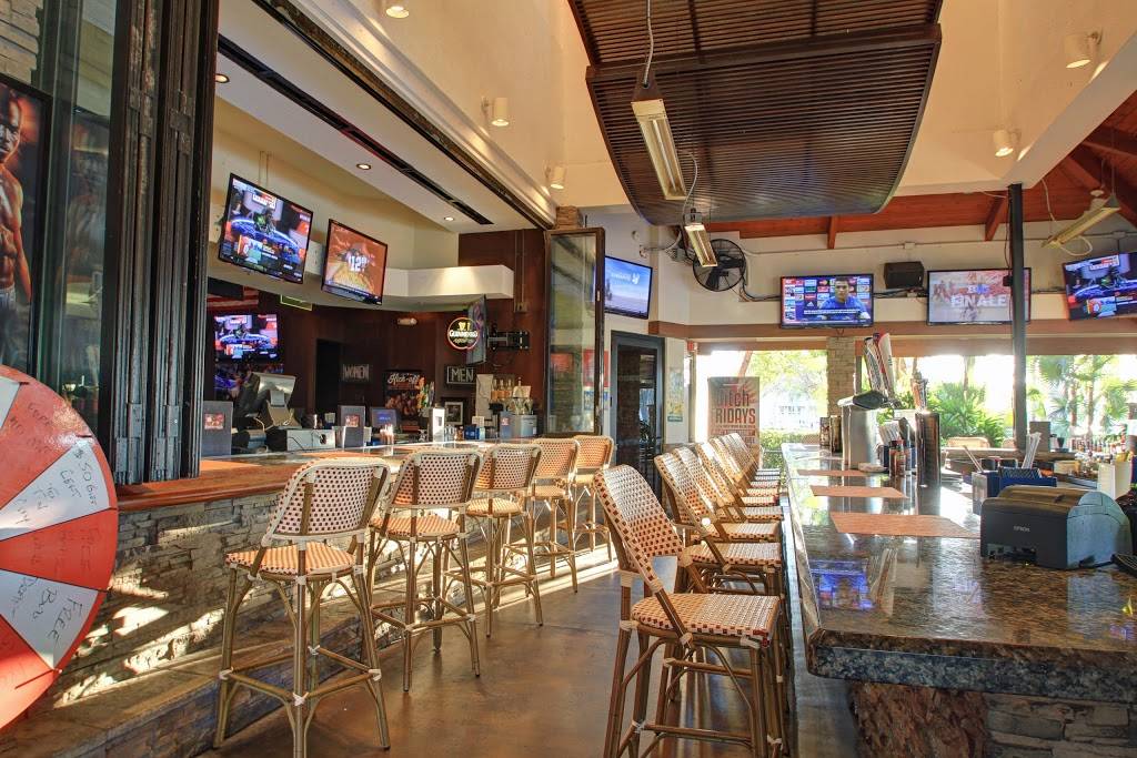 Bokampers Sports Bar & Grill | restaurant | 8990 Fontana Del Sol Way, Naples, FL 34109, USA | 2394317611 OR +1 239-431-7611