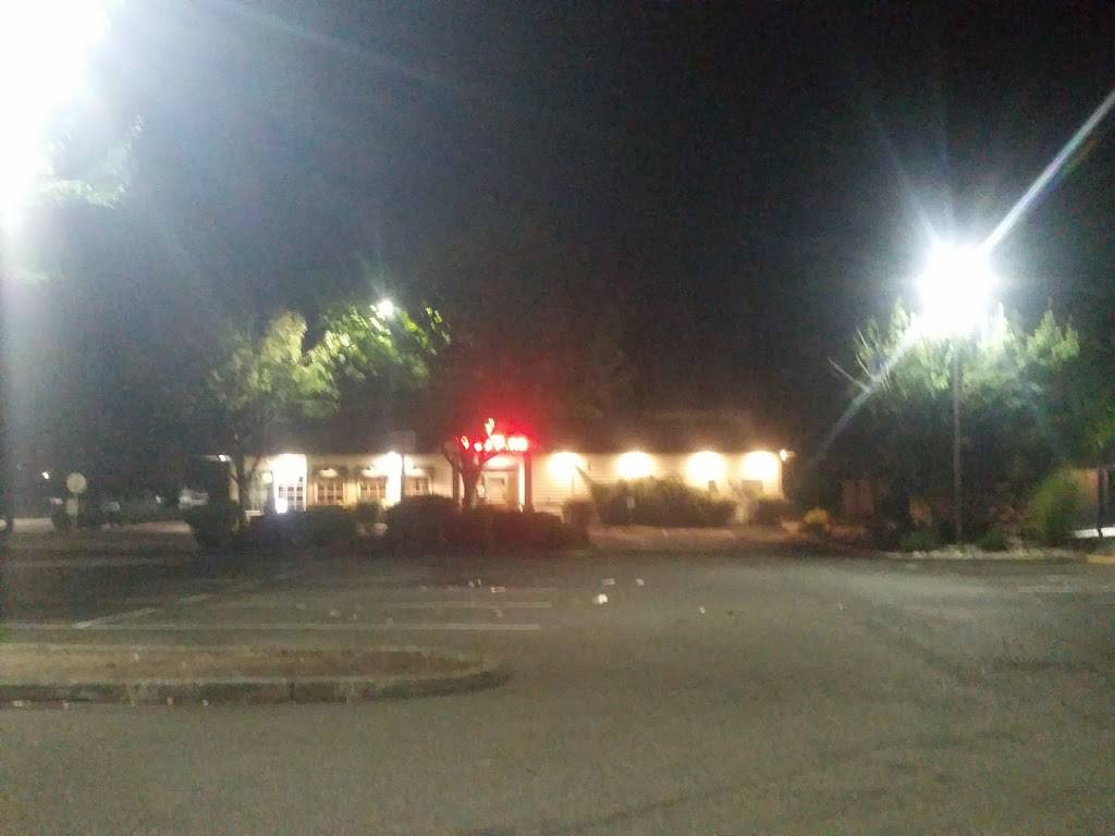 Taco Time NW | restaurant | 1140 Elliott Ave W, Seattle, WA 98119, USA | 2062827525 OR +1 206-282-7525