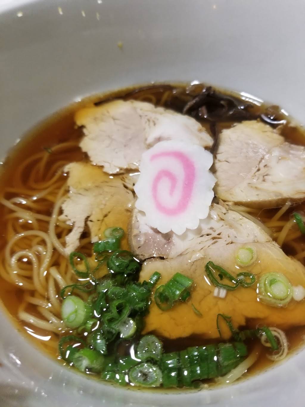 Okazu Ramen House | restaurant | 2143 N Tustin St, Orange, CA 92865, USA | 7149989988 OR +1 714-998-9988