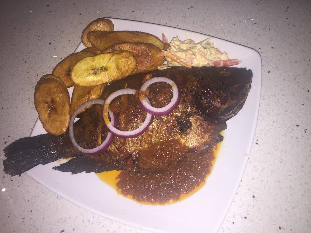 Lagos Lounge | restaurant | 1270 Finch Ave W Unit 15, North York, ON M3J 3J7, Canada | 4166617111 OR +1 416-661-7111