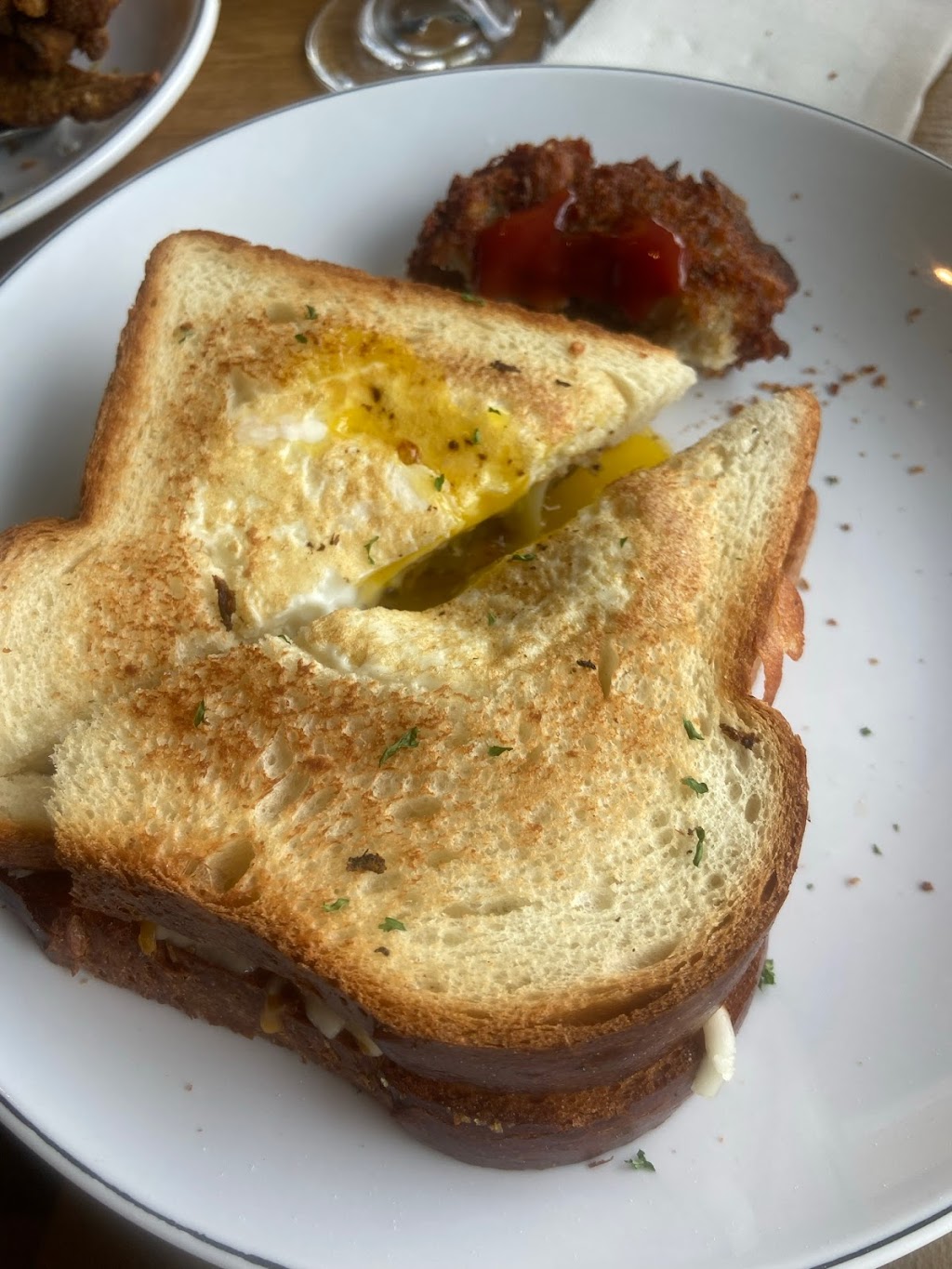 The Breakfast Bar | restaurant | 3404 E 4th St, Long Beach, CA 90814, USA | 5623953400 OR +1 562-395-3400