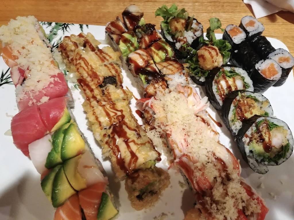 Mr Tokyo Japanese Restaurant | restaurant | 2239 W Roosevelt Blvd, Monroe, NC 28110, USA | 9802103108 OR +1 980-210-3108