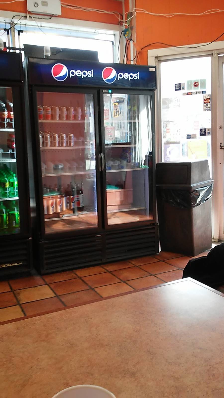 Liberty Pizza | restaurant | 308 North St, Pittsfield, MA 01201, USA | 4134997779 OR +1 413-499-7779