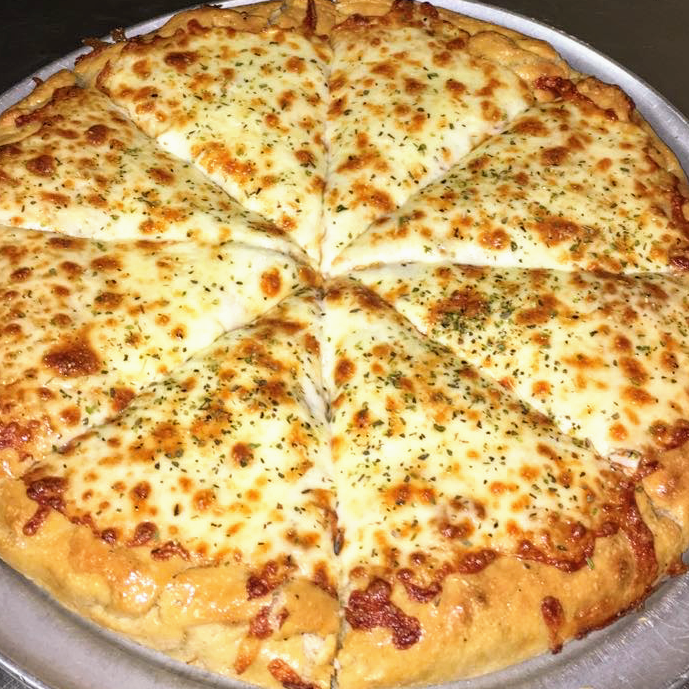 Metro Plaza Buscemis Liquor, Beer, & Wine | restaurant | 37450 Harper Ave, Clinton Twp, MI 48036, USA | 5864654142 OR +1 586-465-4142