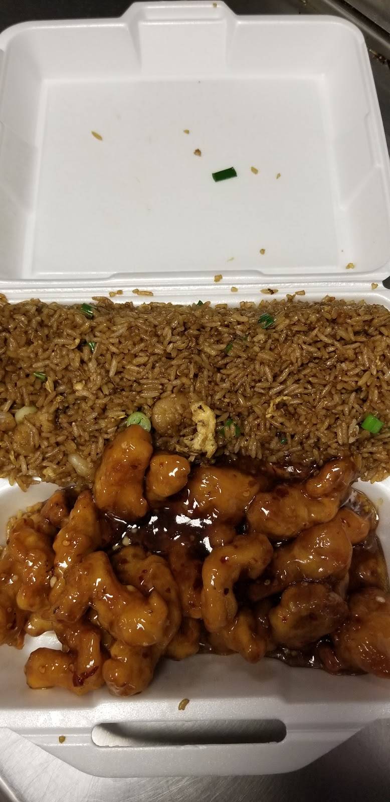 J-Wok | restaurant | 599 Sibley Blvd, Dolton, IL 60419, USA | 7083929118 OR +1 708-392-9118