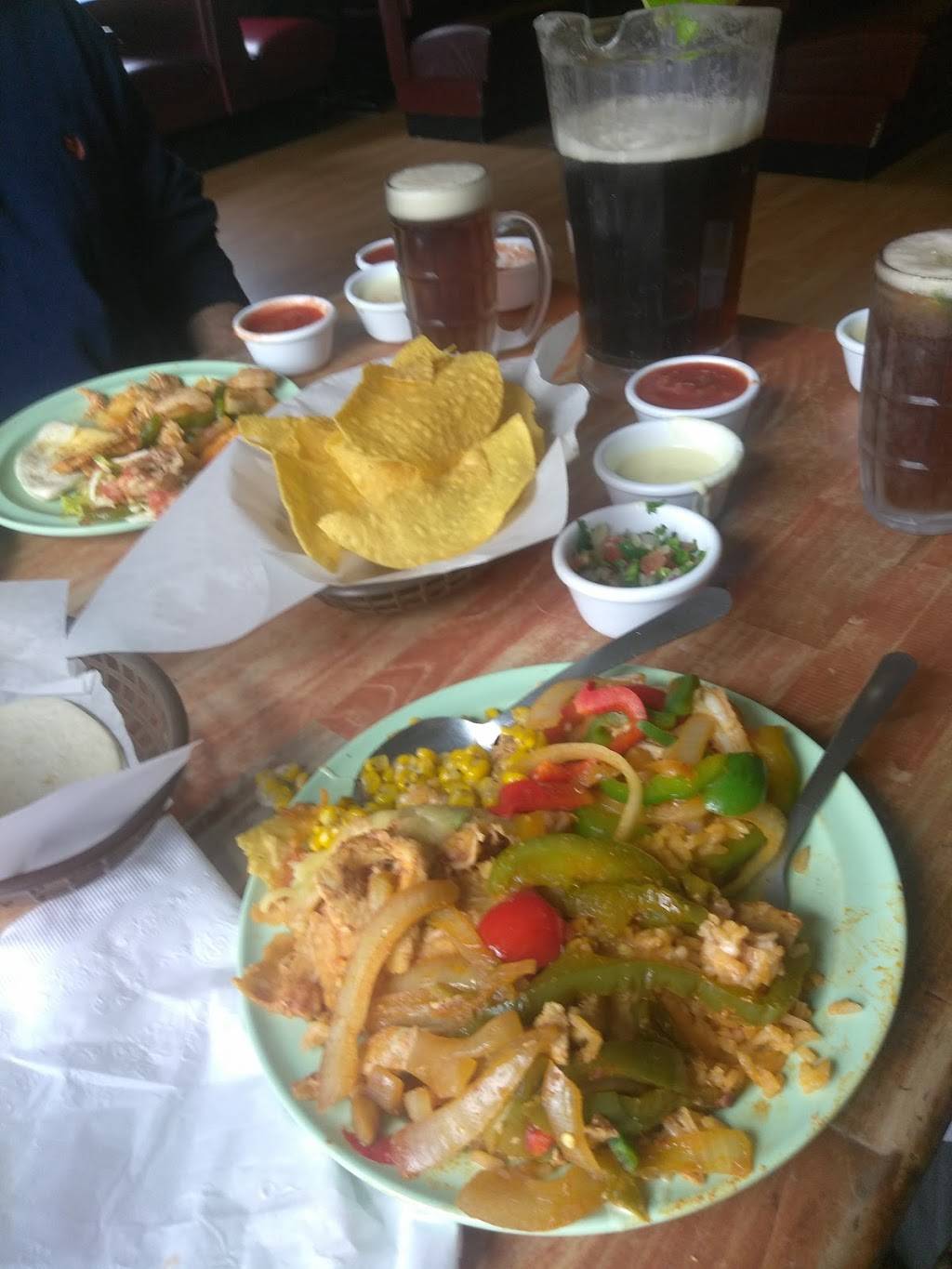 Marimba Mexican Restaurant | restaurant | 2059 Midland Trail, Shelbyville, KY 40065, USA | 5026471990 OR +1 502-647-1990