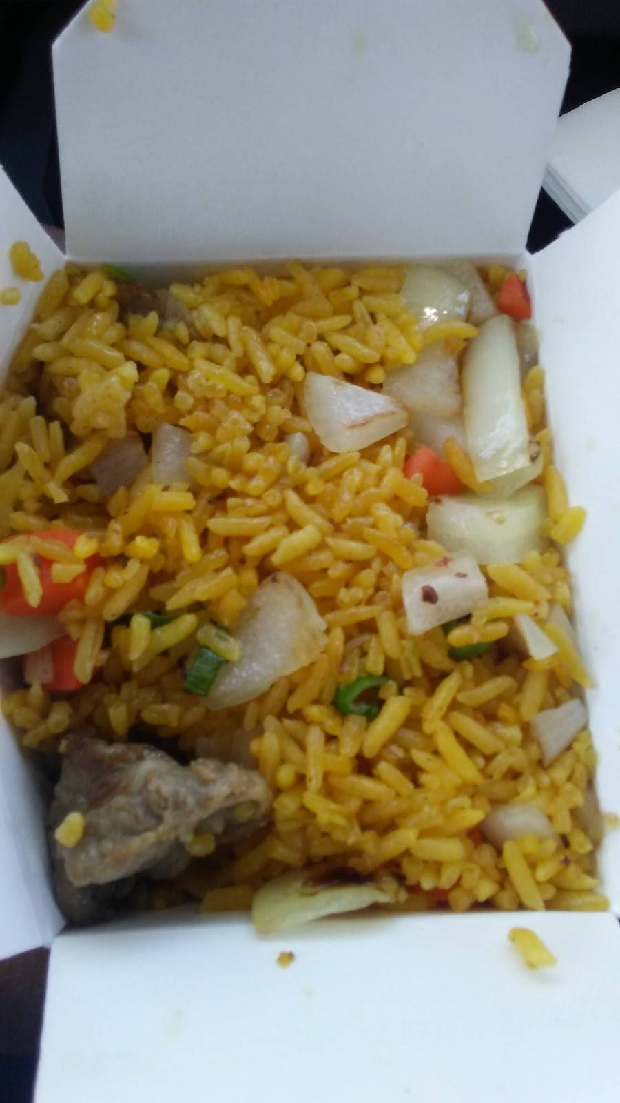 Fuji Chinese & Japanese Restaurant | restaurant | 1089 Bridgeport Ave, Milford, CT 06460, USA | 2037010798 OR +1 203-701-0798