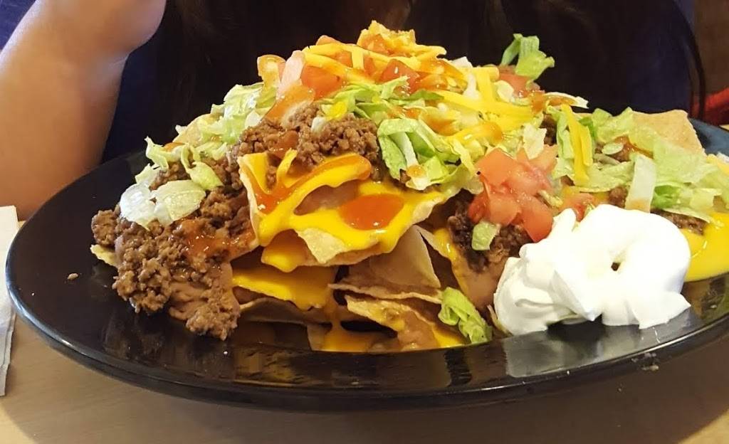 Dairy Queen Store | restaurant | 2252 Thousand Oaks #220, San Antonio, TX 78232, USA | 2105452921 OR +1 210-545-2921