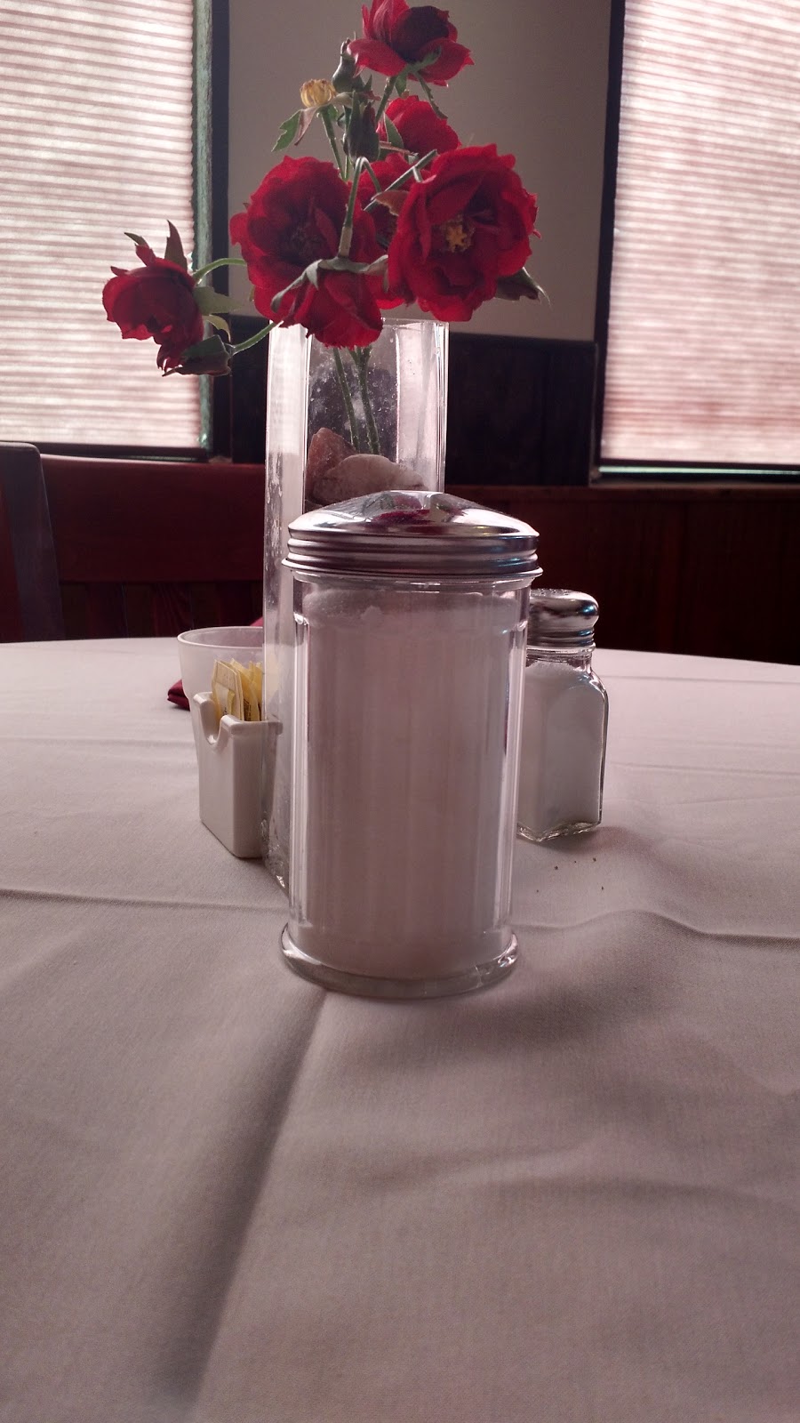 Big A | restaurant | 1553 South St, Wheatland, WY 82201, USA | 3073223665 OR +1 307-322-3665