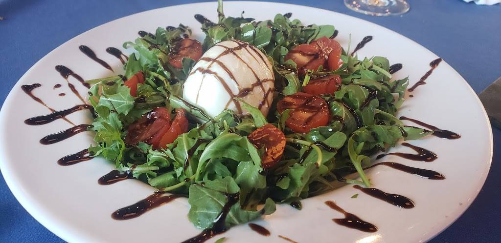 Julios Italian Bistro | meal delivery | 17579 S Dixie Hwy, Palmetto Bay, FL 33157, USA | 3052783701 OR +1 305-278-3701