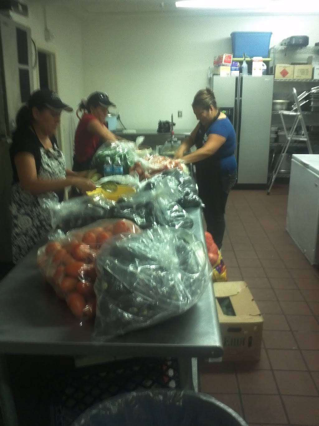 Party Time Taco (office only) | restaurant | 6975 Saranac St, San Diego, CA 92115, USA | 8586105933 OR +1 858-610-5933